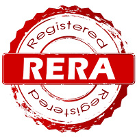 RERA Registered Deals
