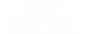 True Habitat