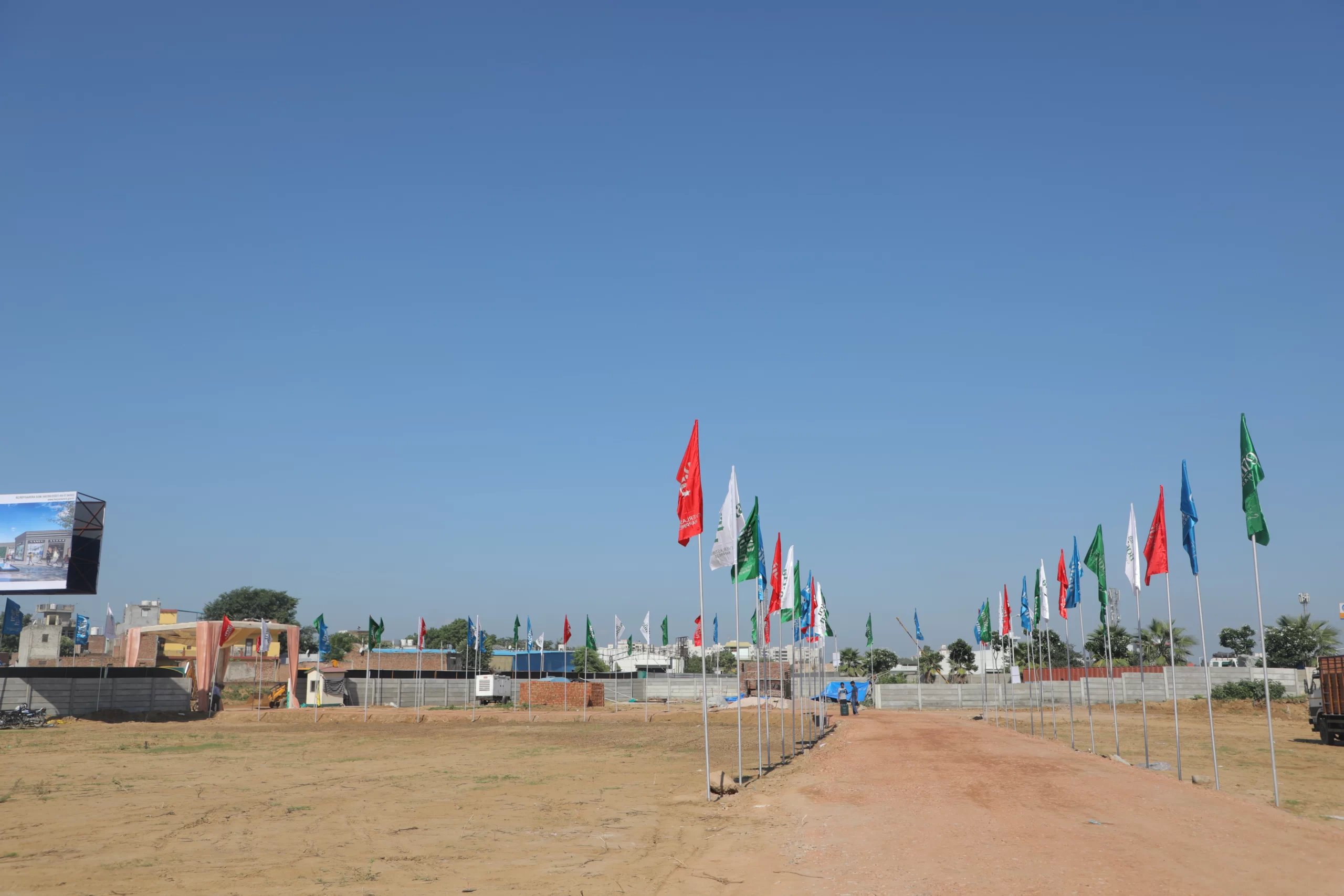 True Habitat Gallery Image 3