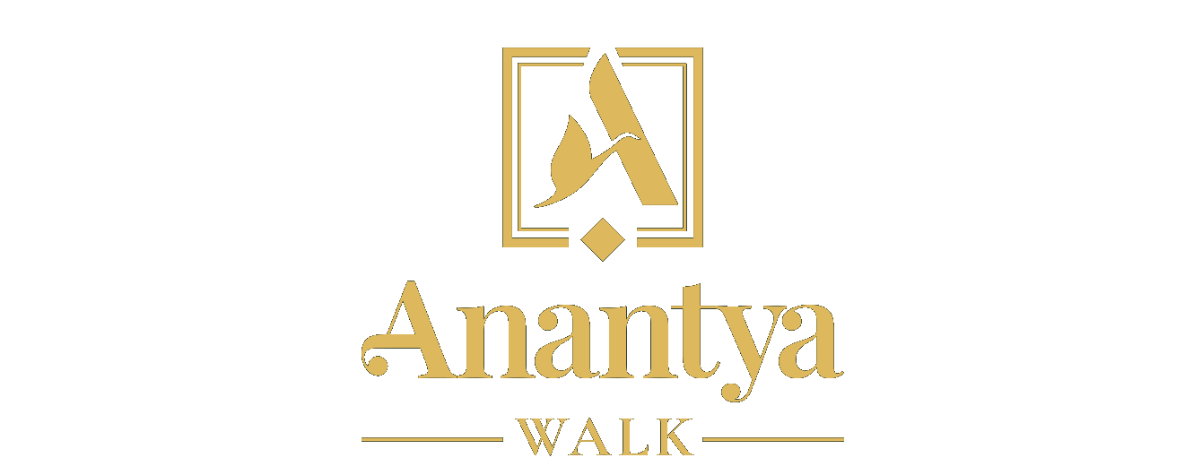 Anantya Walk