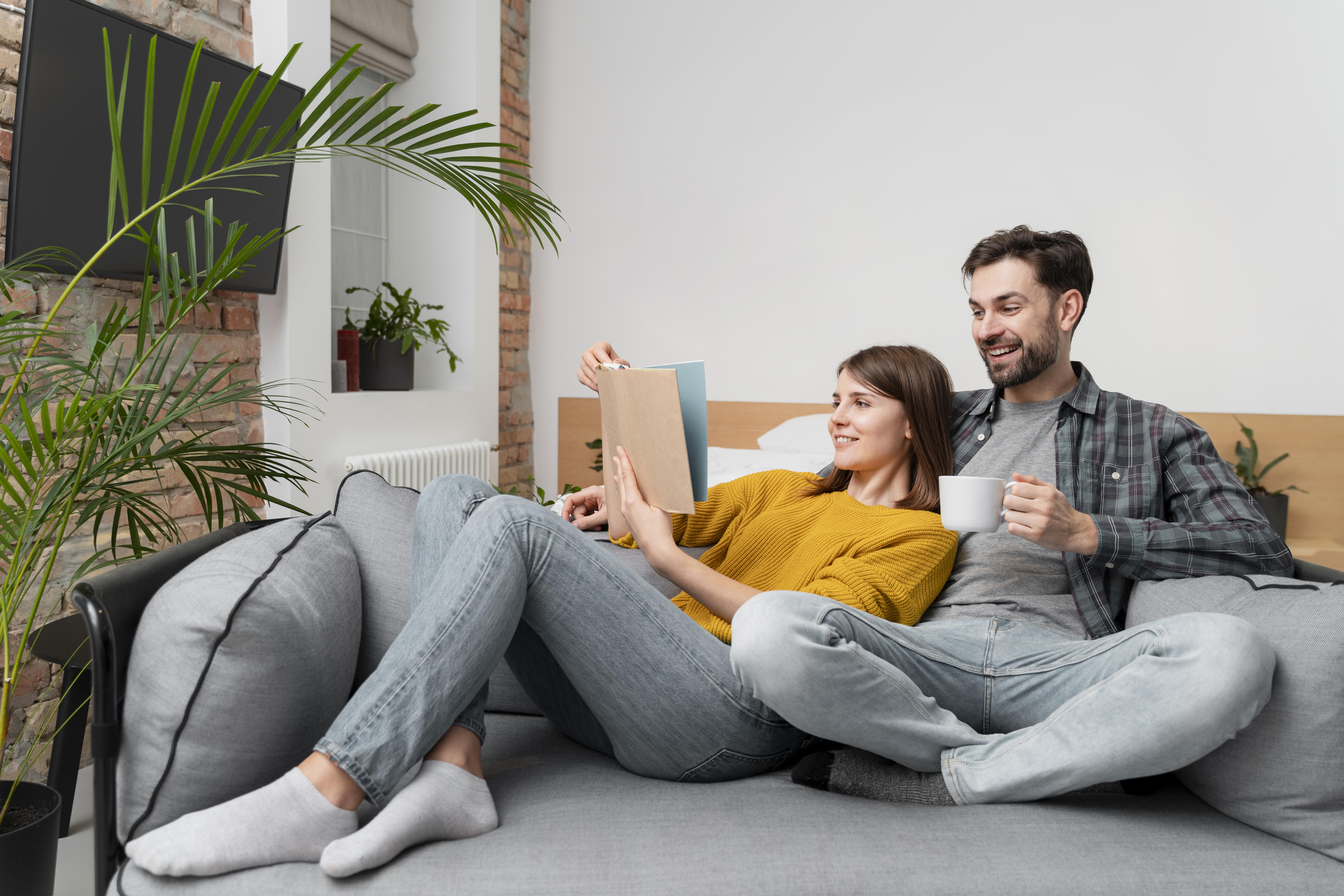 For Every Dreamer, A Promise of Tomorrow