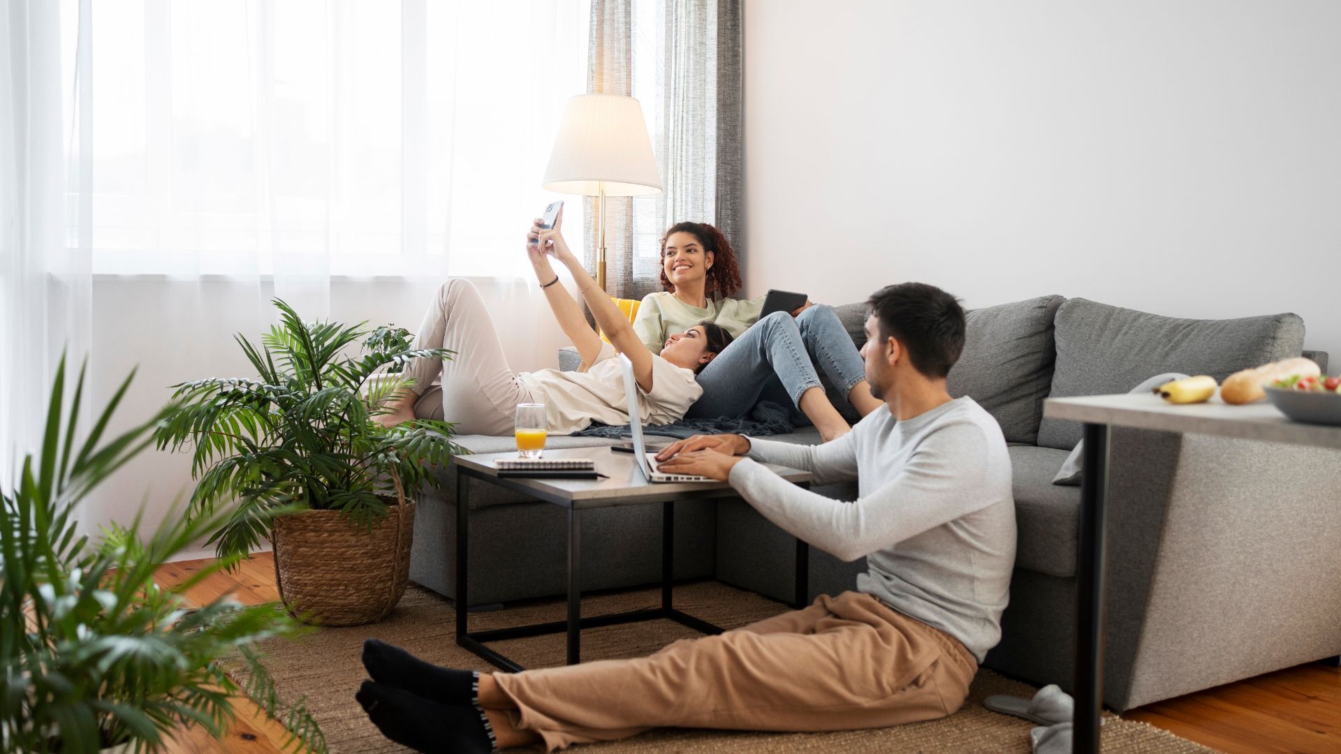 Sector 110A, Faridabad