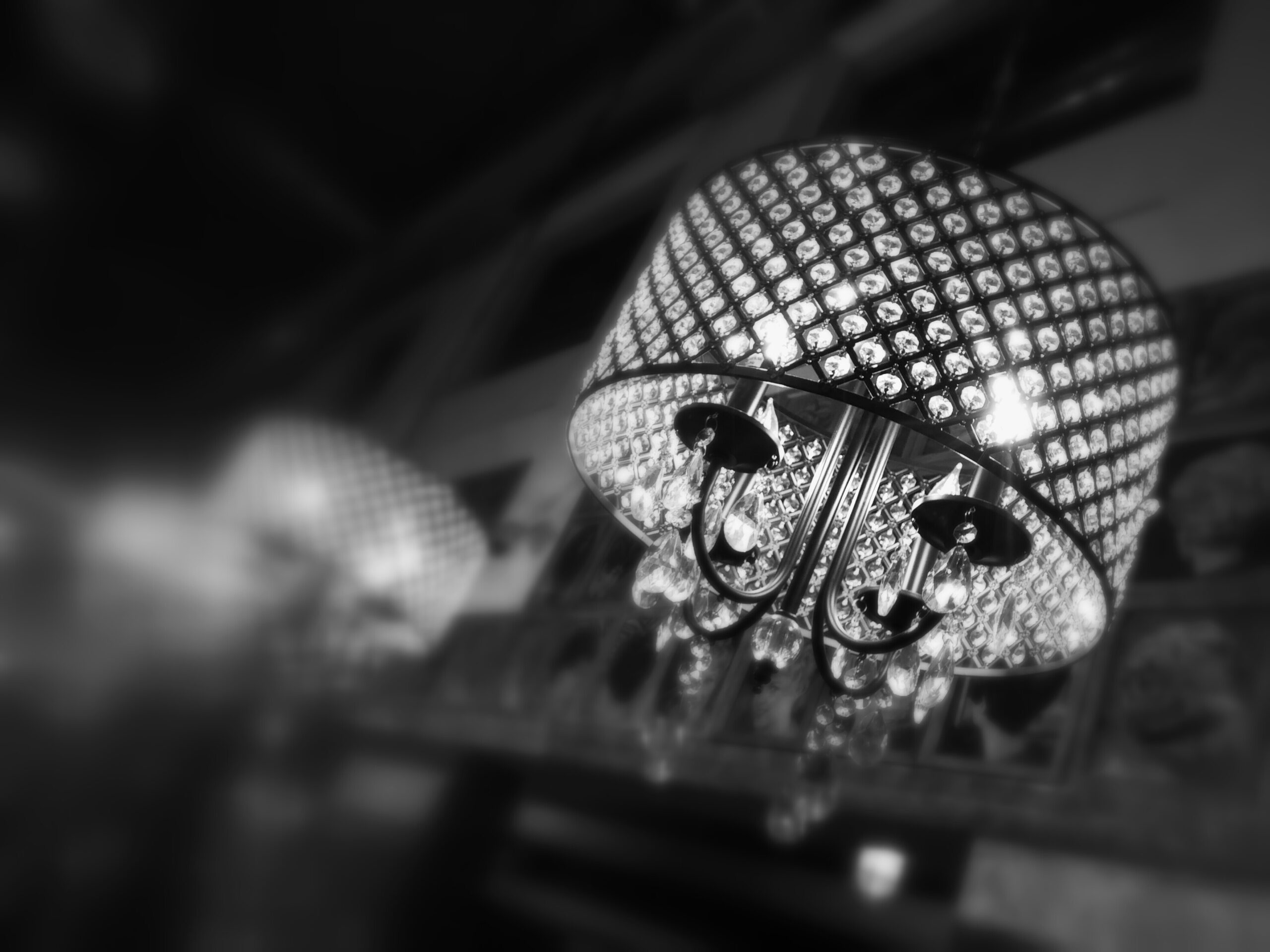 Elegant Architecture