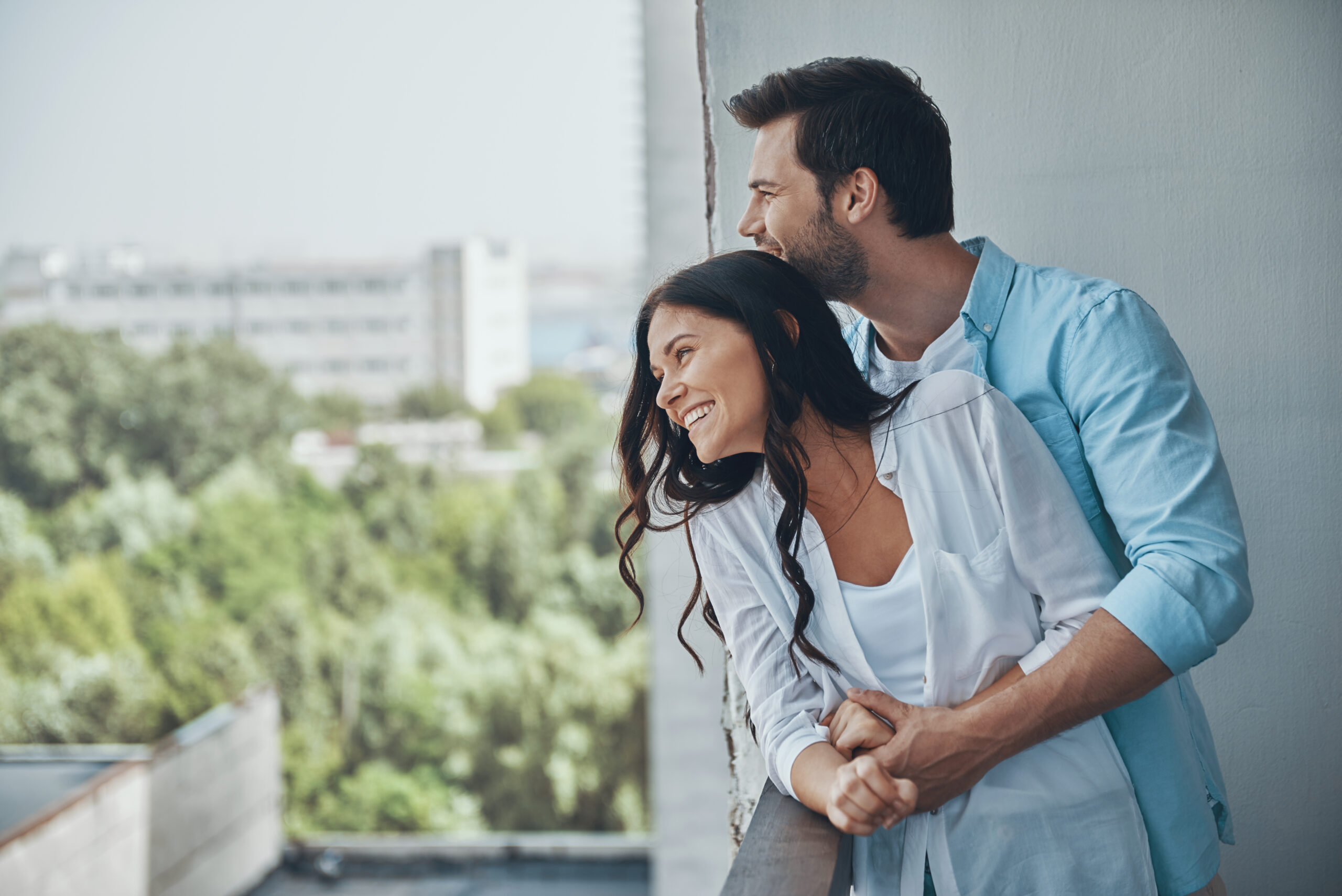 The Play, Pause, and Poetry in Motion